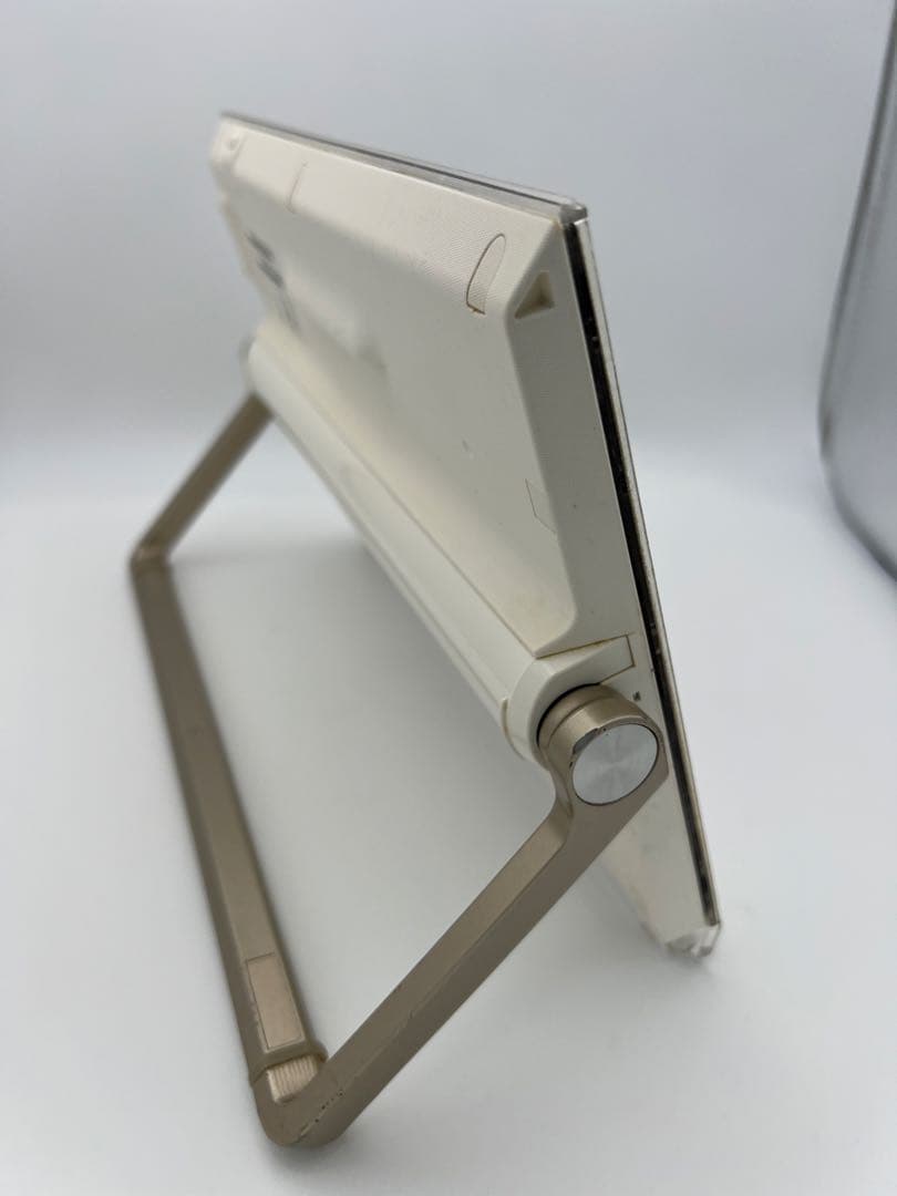 panasonicプライベートビエラ　UN-10TD6 パナソニック