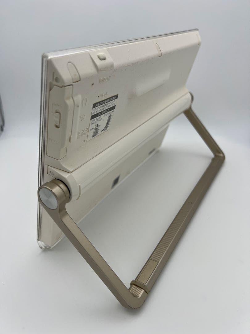 panasonicプライベートビエラ　UN-10TD6 パナソニック