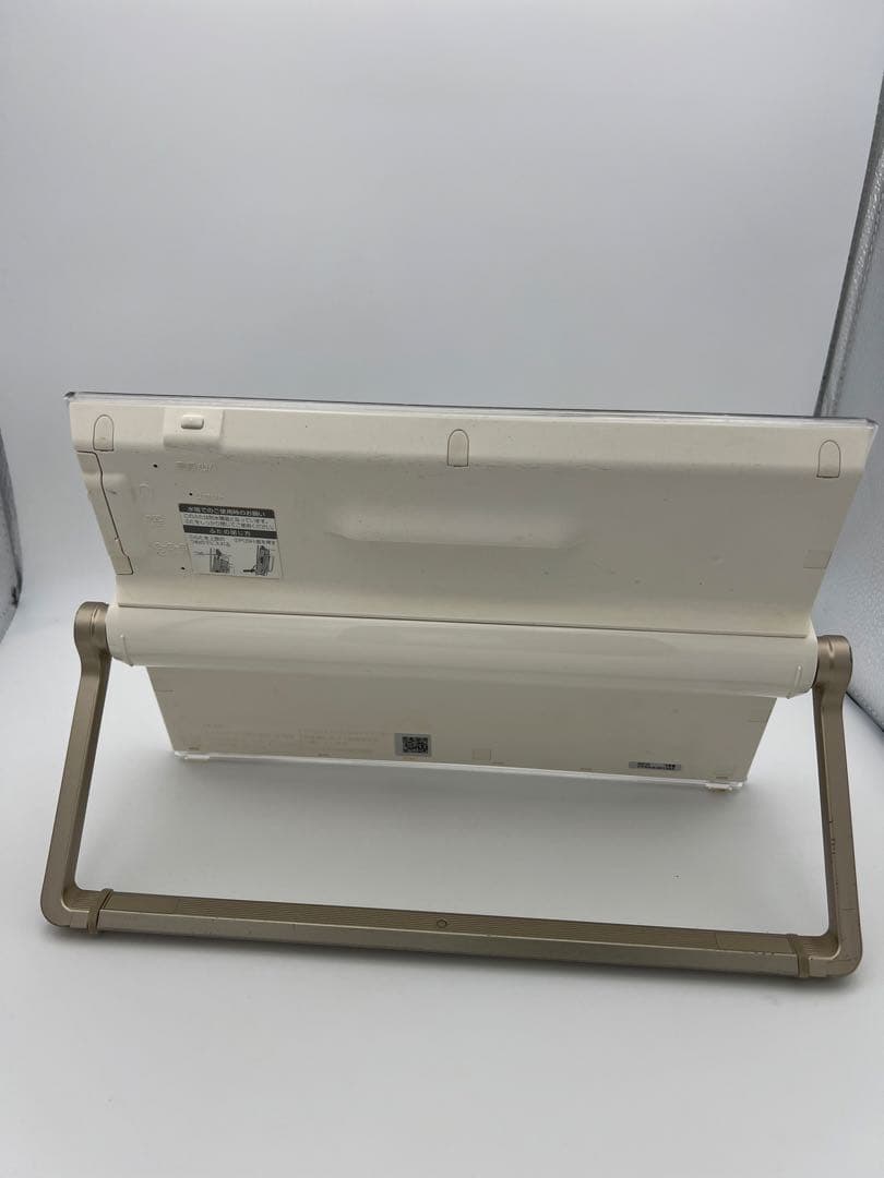 panasonicプライベートビエラ　UN-10TD6 パナソニック