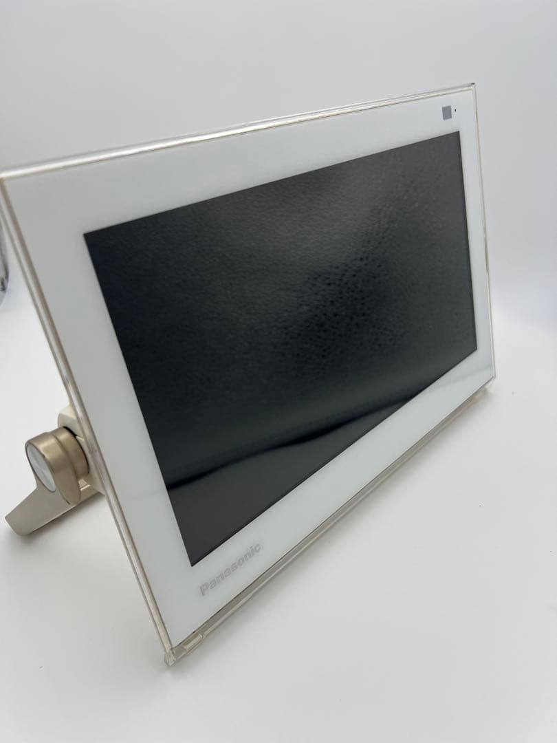 panasonicプライベートビエラ　UN-10TD6 パナソニック