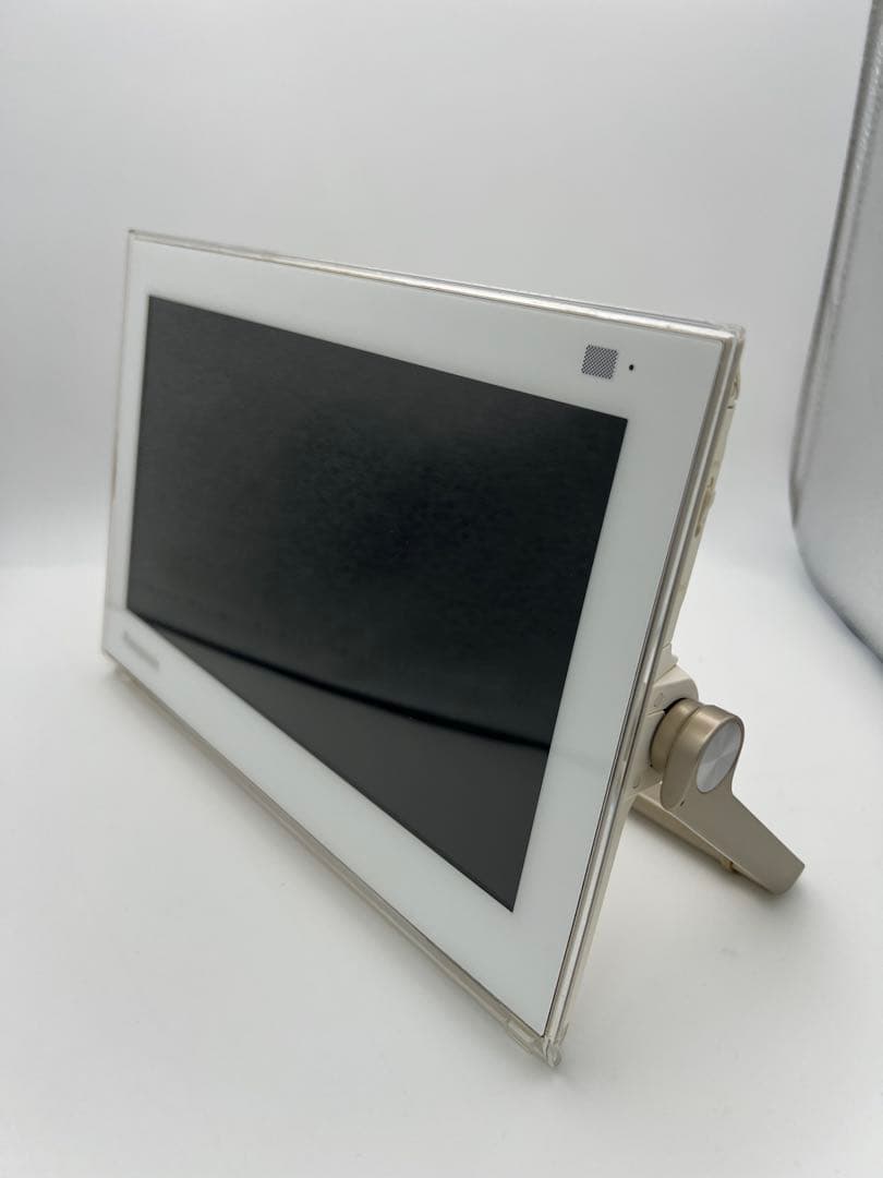 panasonicプライベートビエラ　UN-10TD6 パナソニック