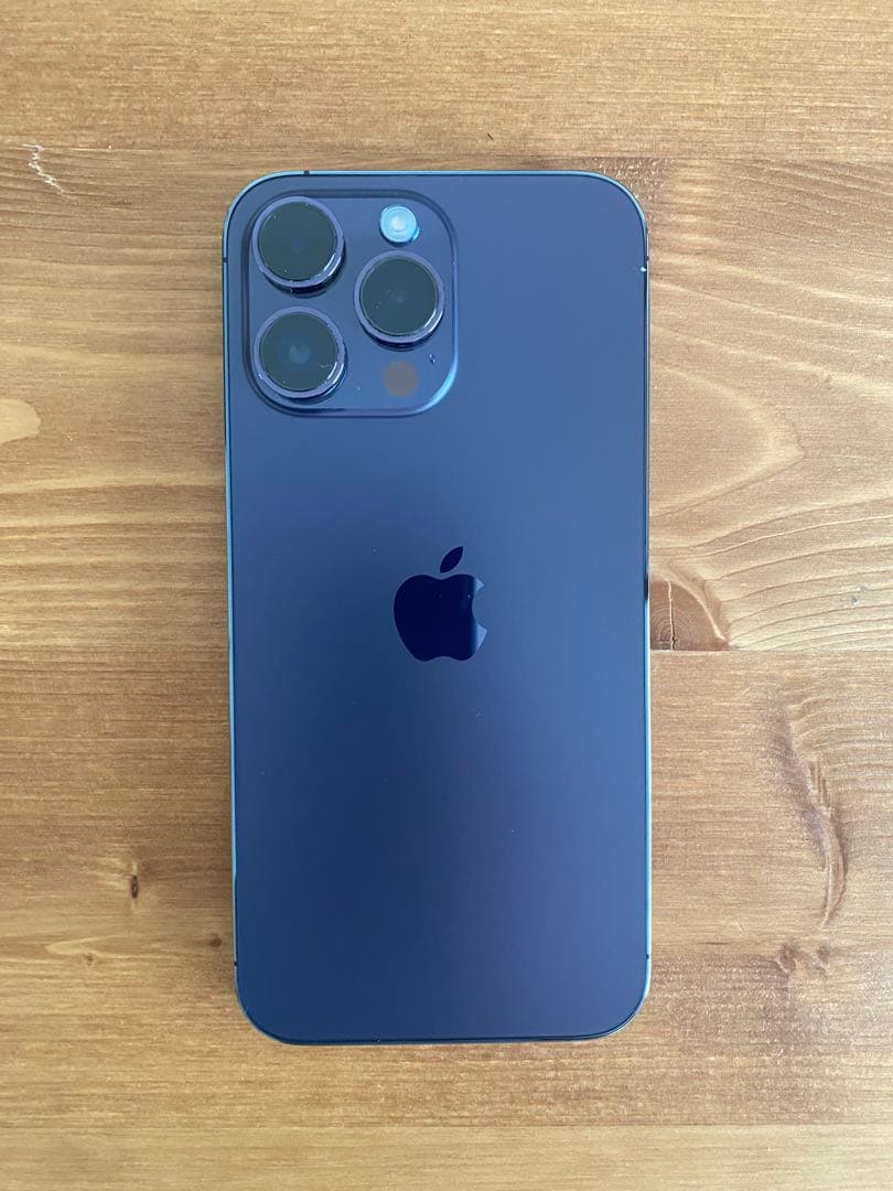 スマートフォン本体 KOI