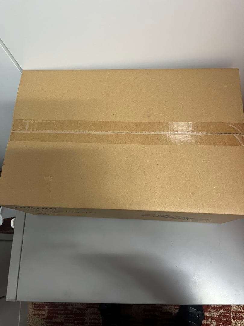 富士フィルム　FUJIFILM 純正品　ドラムカートリッジ CT351267