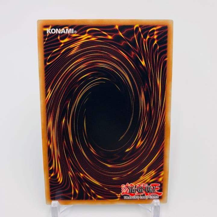 【3枚セット】英語EU版　ティアラメンツ・ルルカロス　シークレット1st遊戯王