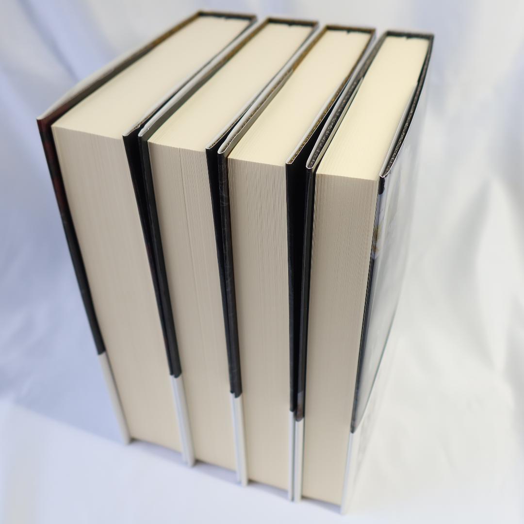 人間本性論1～３、人間知性研究　ヒューム