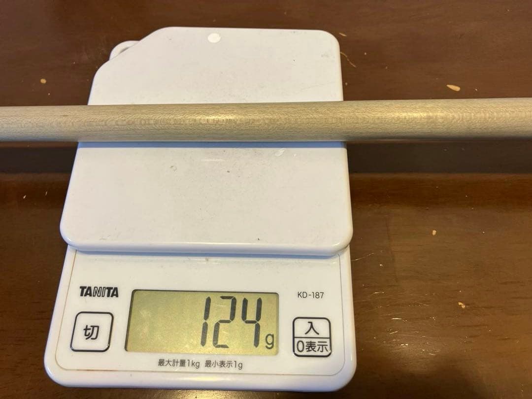 （truong nguyen dinh ）MEZZ パワーブレイク魁