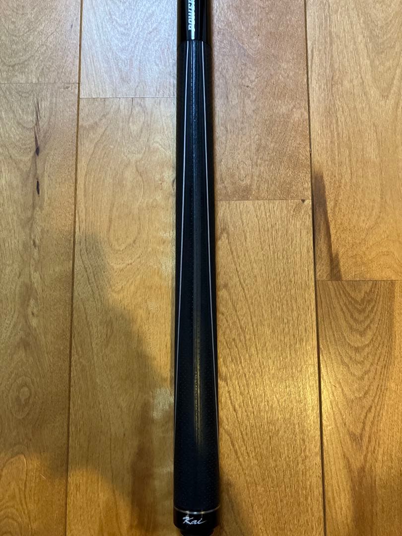 （truong nguyen dinh ）MEZZ パワーブレイク魁