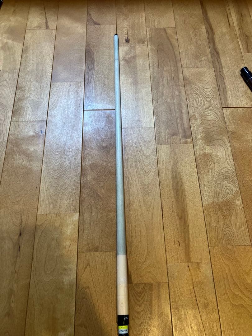 （truong nguyen dinh ）MEZZ パワーブレイク魁