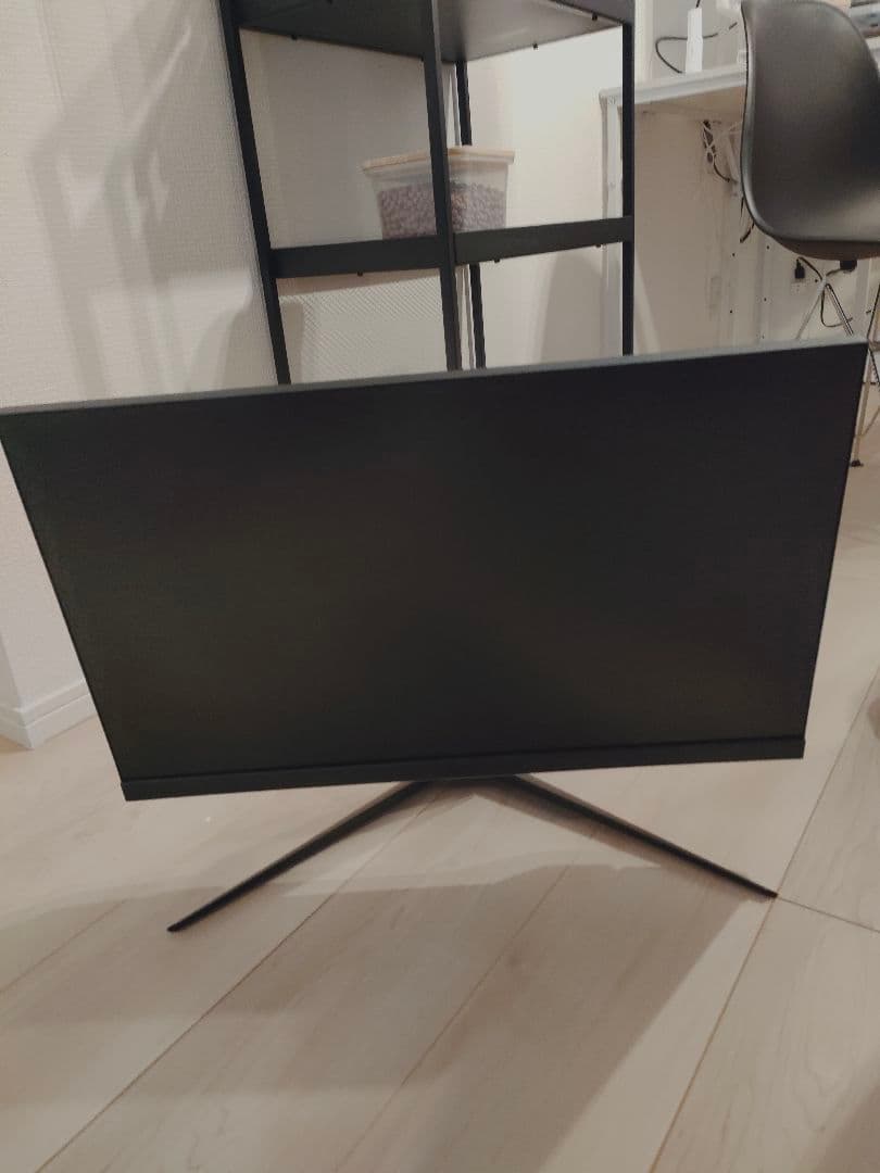 MSI G2412V 23.8インチモニター