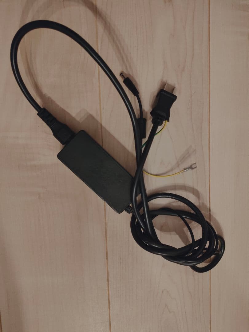 MSI G2412V 23.8インチモニター