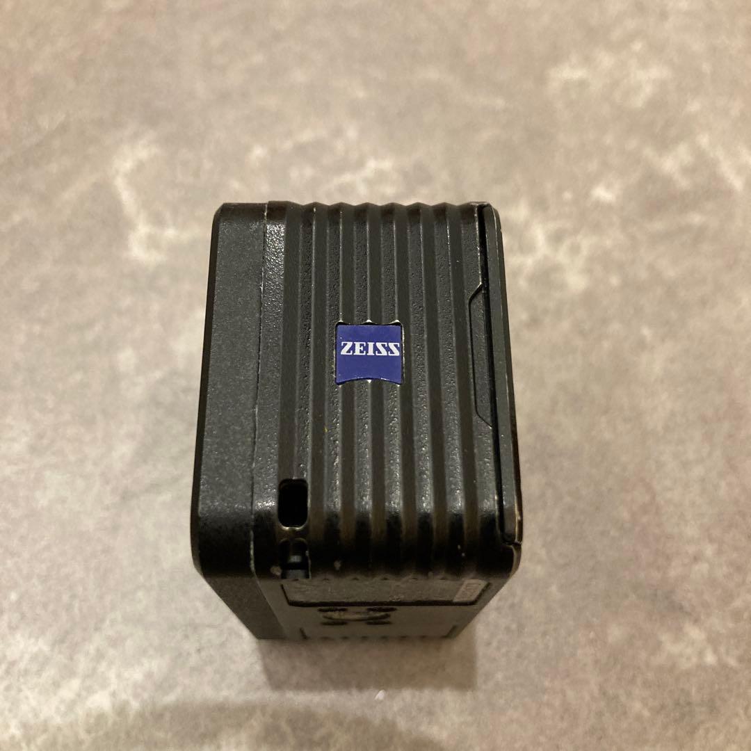 SONY DSC-RX0 本体のみ