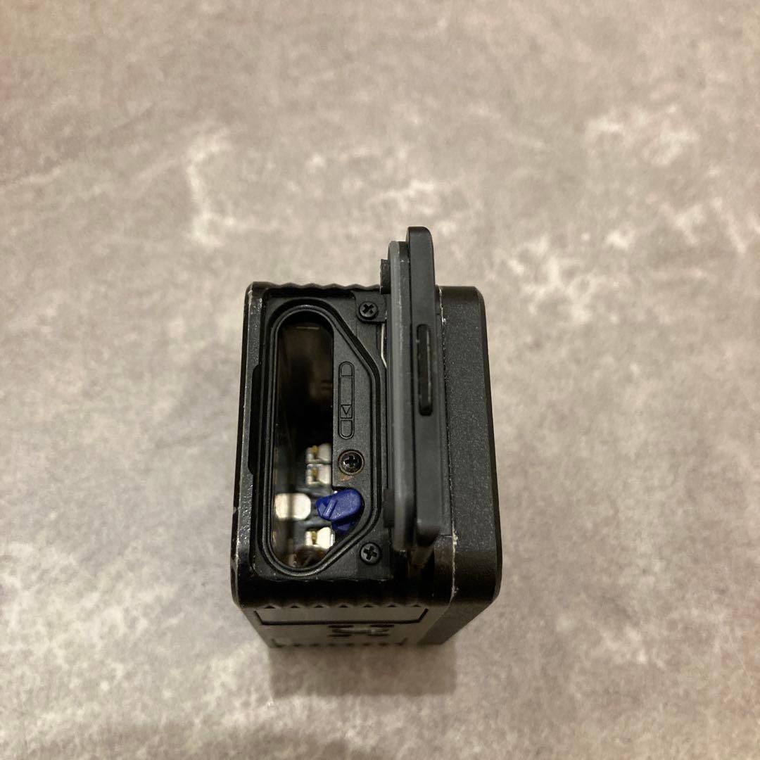 SONY DSC-RX0 本体のみ