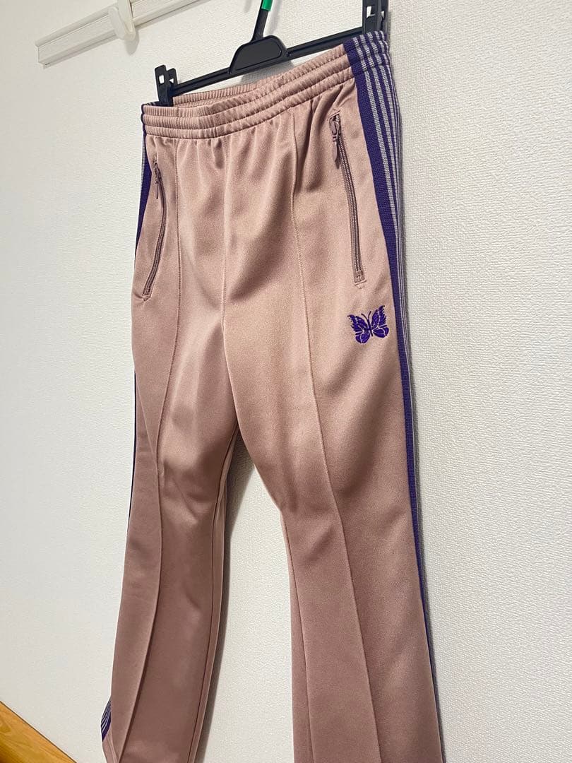 Needles ニードルズ　Sサイズ　フレア　20SS