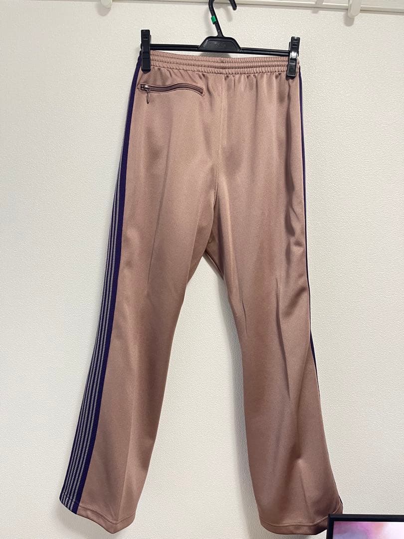 Needles ニードルズ　Sサイズ　フレア　20SS