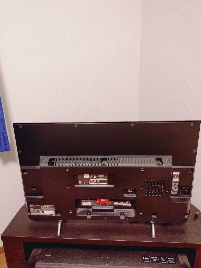 SONY　BRAVIA　 KJ-32W730C 32インチ液晶テレビ