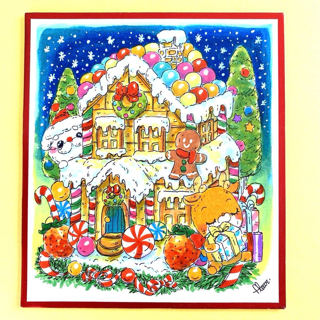 月様 リクエスト 14点 まとめ商品