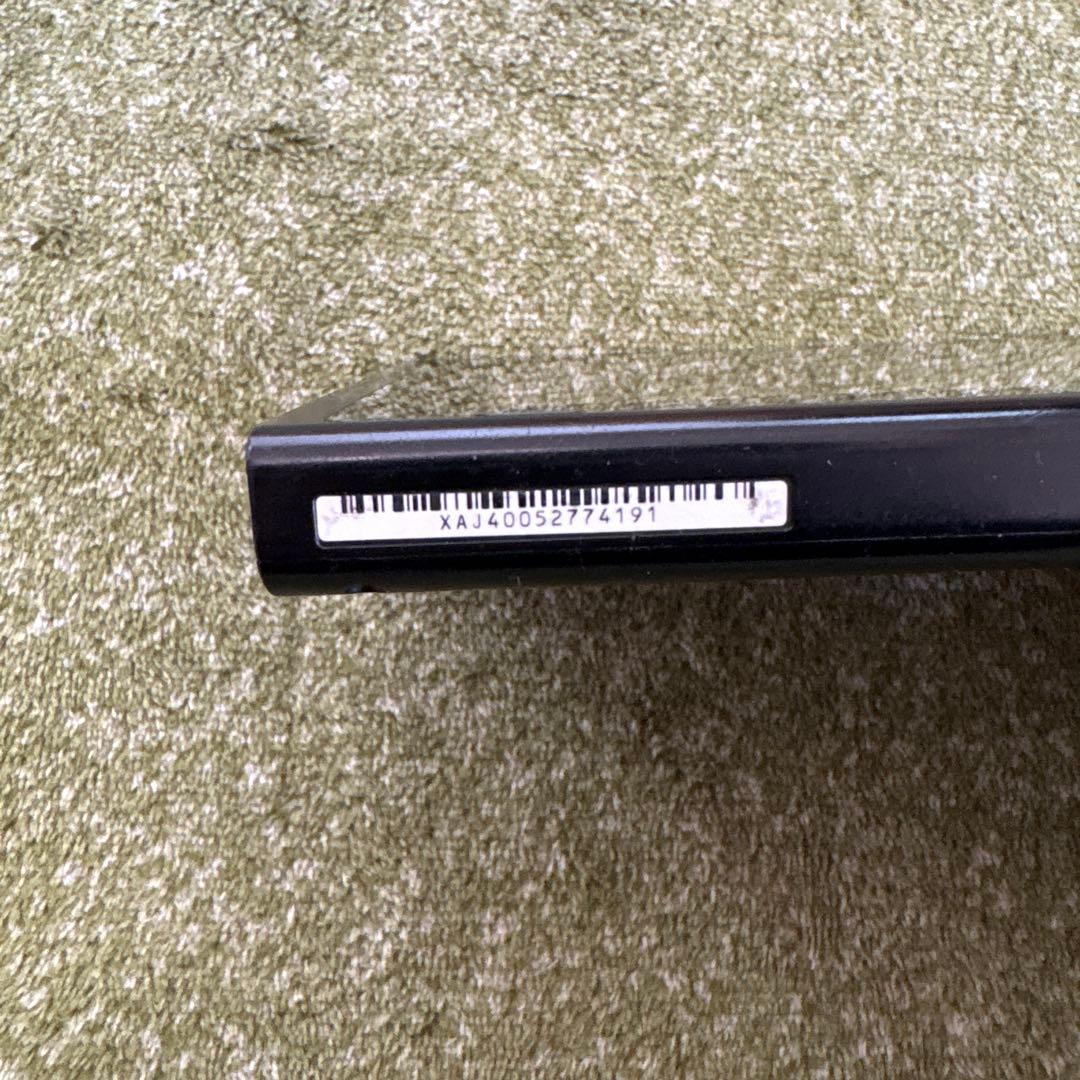 Nintendo Switch 本体 HAC 1