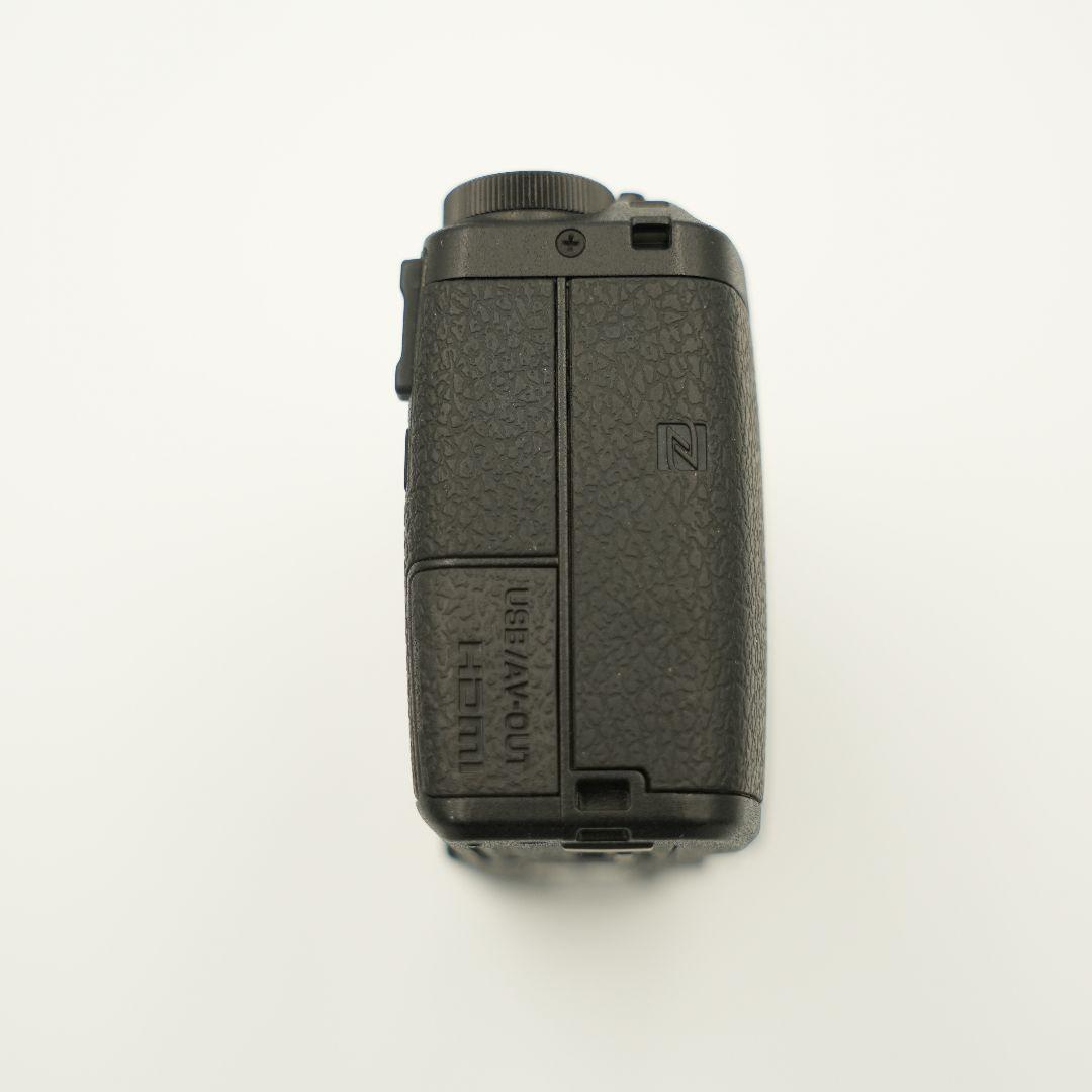 チ*プ様 RICOH GR Ⅱ コンパクトデジタルカメラ