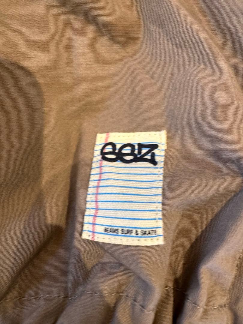 いざ鎌倉　ssz Lサイズ