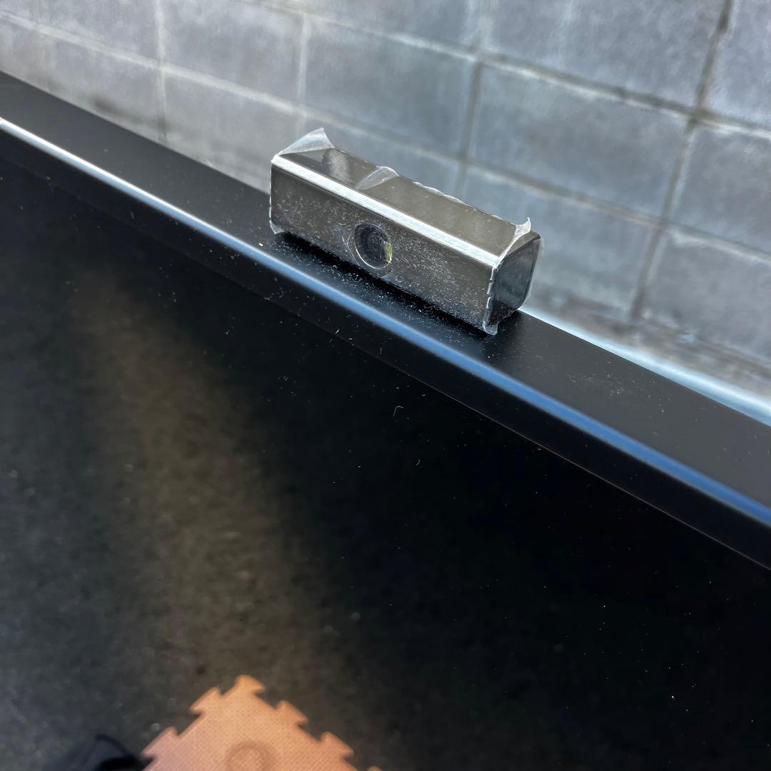 SONY BRAVIA 液晶テレビ KD-49X8500B 49インチ