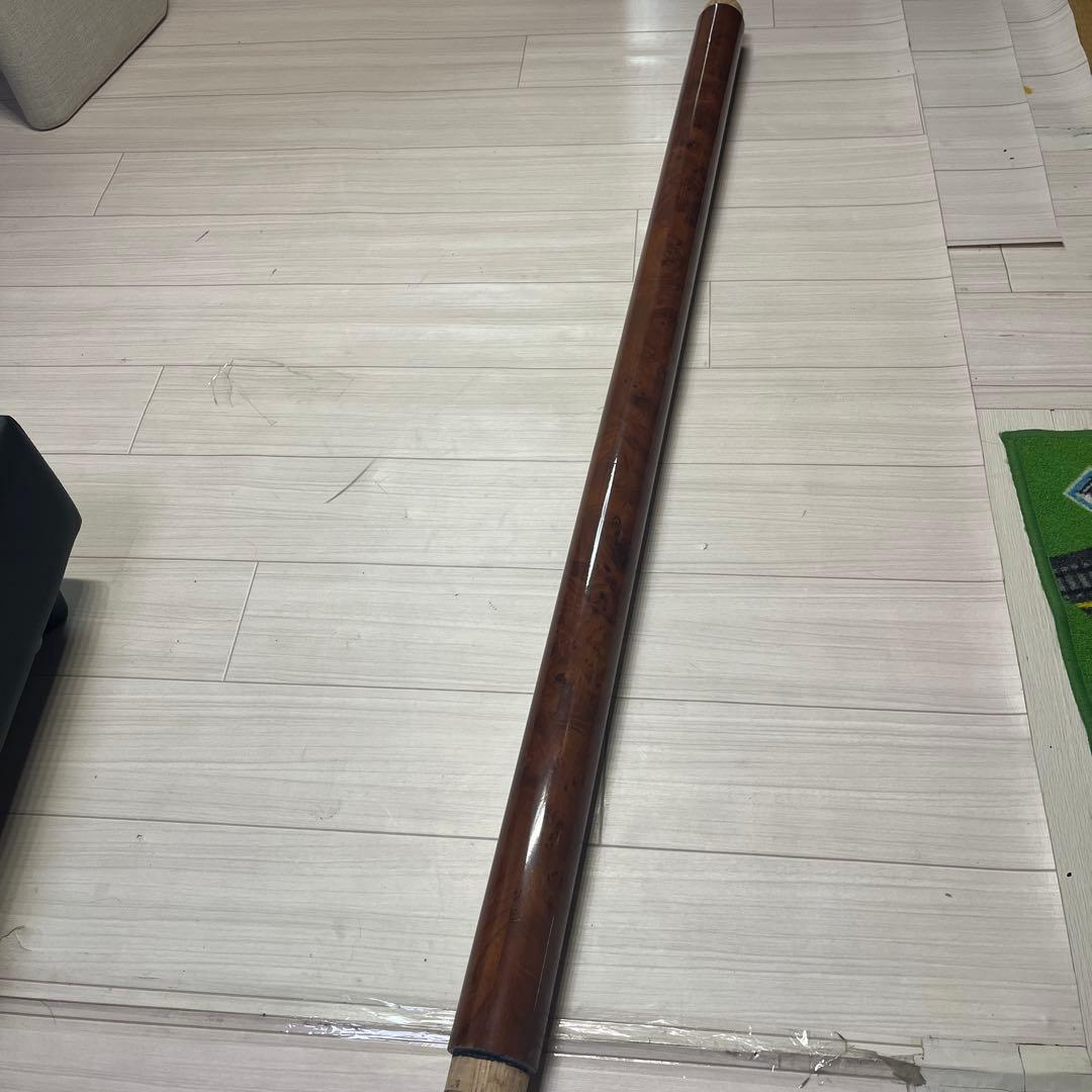 木製ラック・ウッドラック Hanged rack part 2