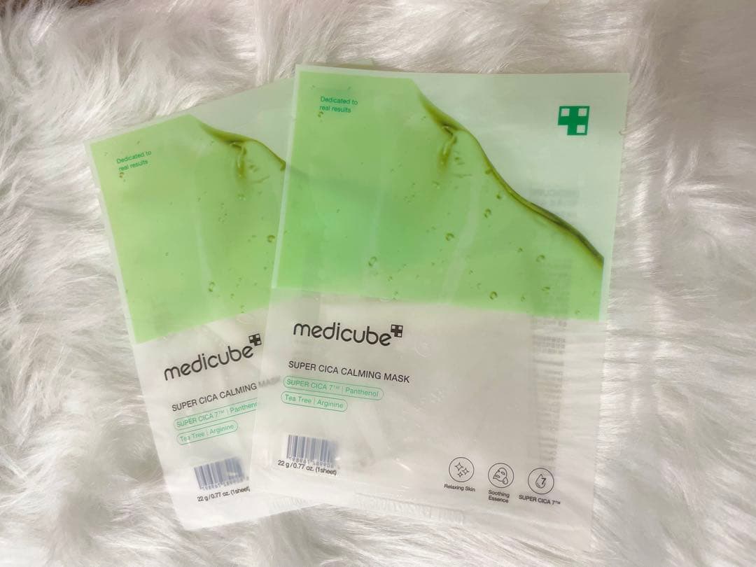 おまけ付き♪ AGE-R BOOSTER PRO ハローキティ×メディキューブ