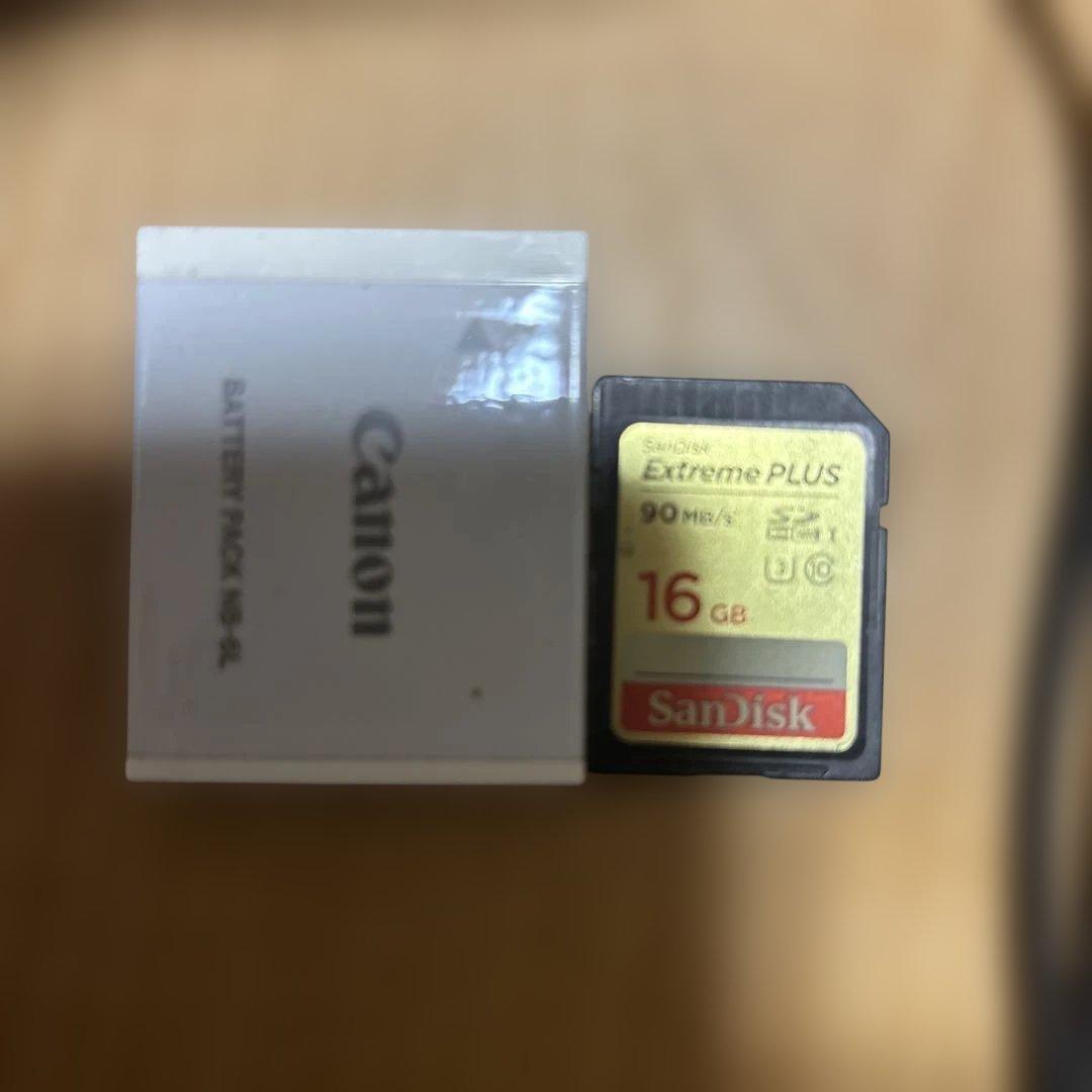 Canon IXY DIGITAL 930ISコンパクトデジタルカメラ