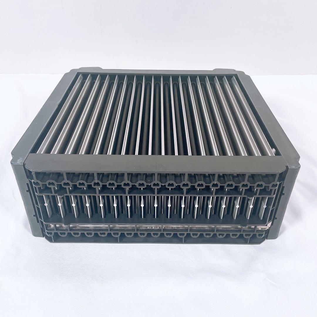 【良品】 Airdog エアドック 集塵フィルター X5用