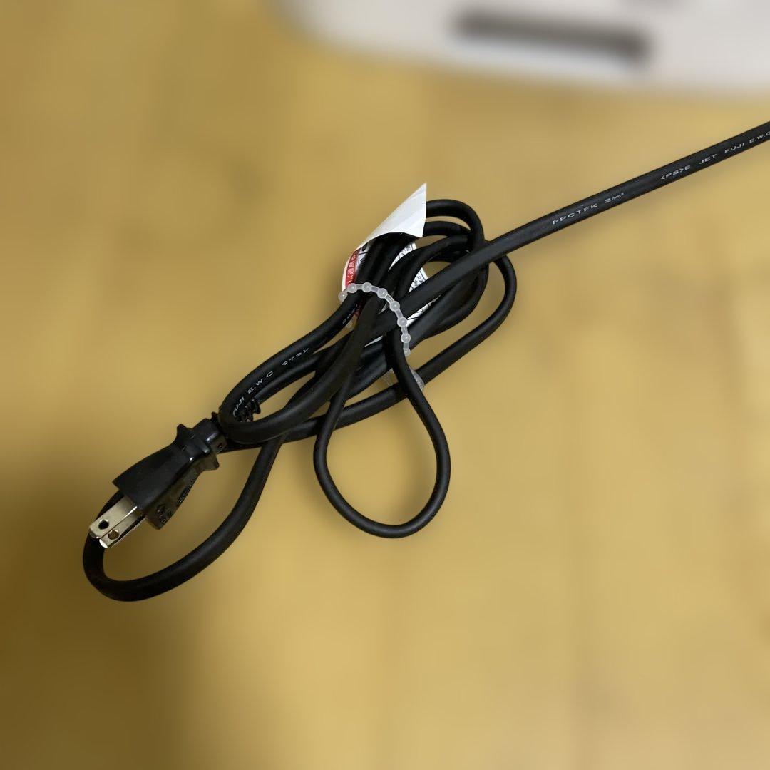 美品　SHARP HX-PK12 加湿セラミックファンヒーター