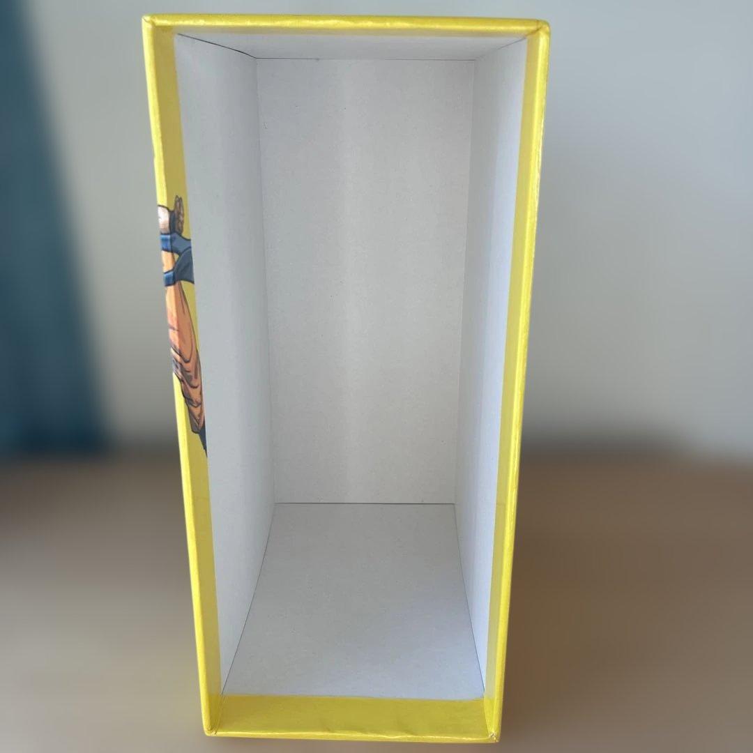 DRAGON BALL Z DVD-BOX DRAGON BOX Z編 VOL…