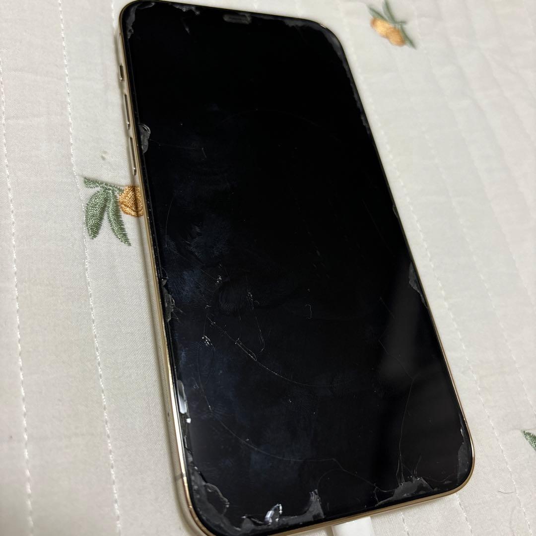 iPhone12pro 512GB 携帯 アップル Apple 美品 スマホ