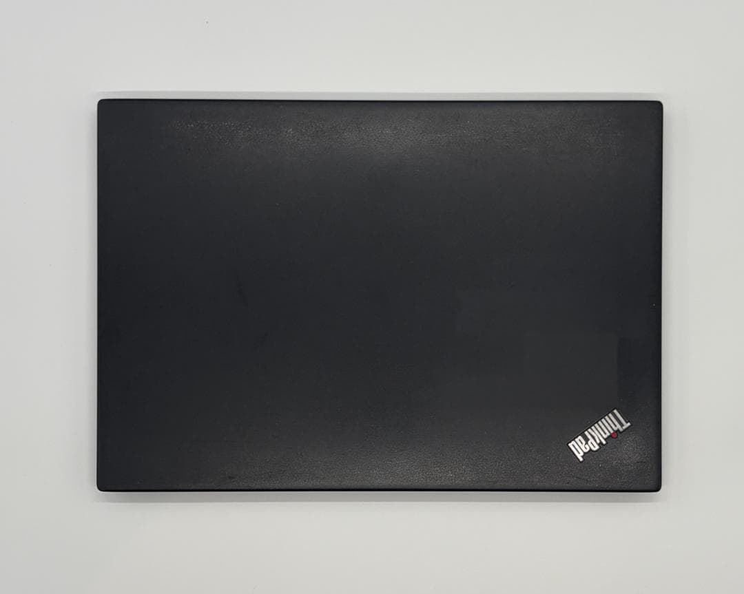 高速、高性能、ThinkPad X13 Gen1、16GB、256GB NVMe