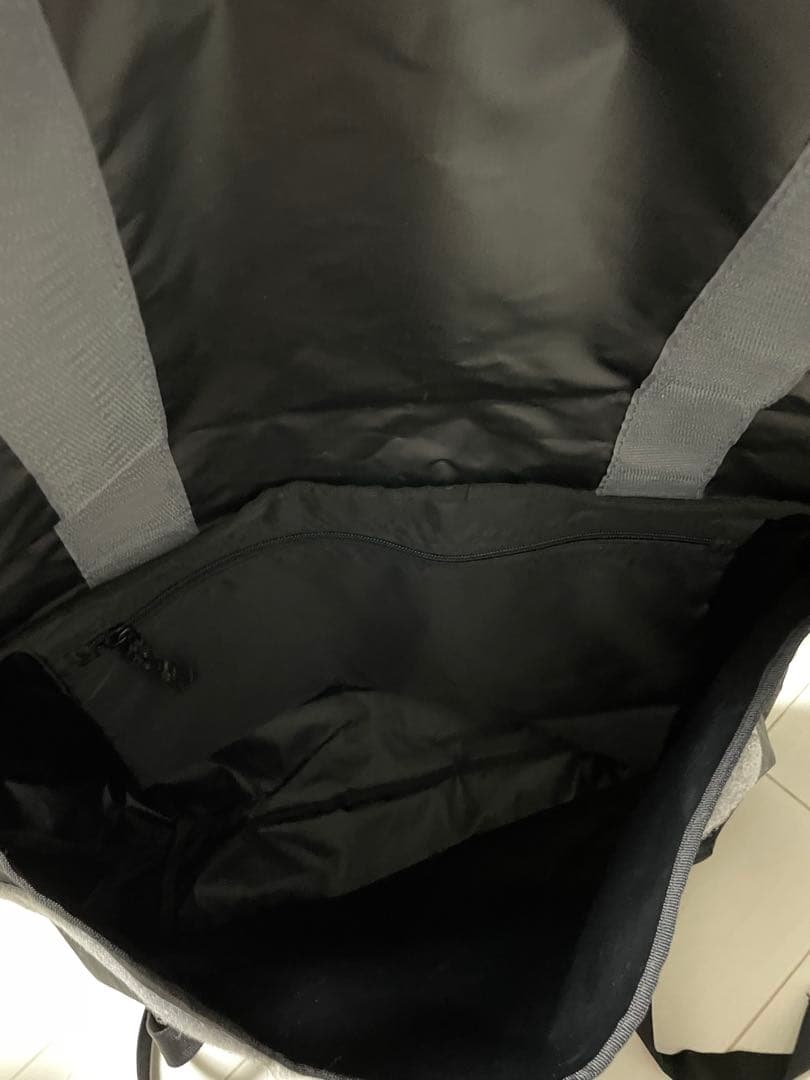 希少90s OLD stussy メッセンジャーバッグ