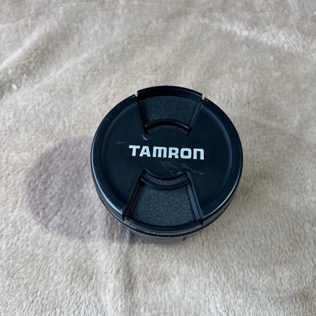 TAMRON SP AF 20-40mm レンズ