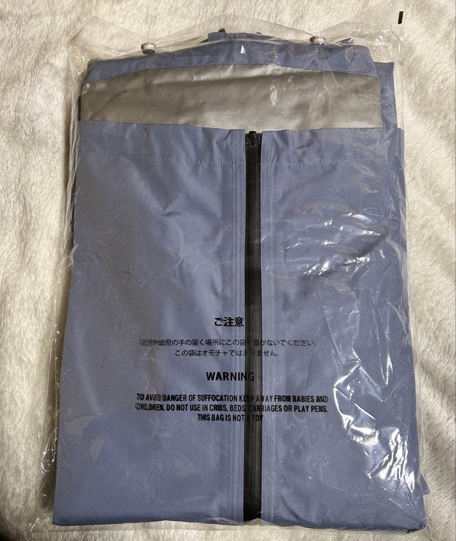 NIKE TRAIL GORE-TEX INFINIUM ジャケット L