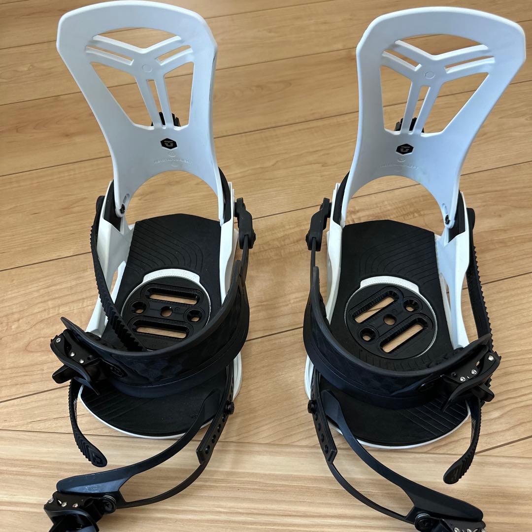 ま*い様 UNION フライトプロ