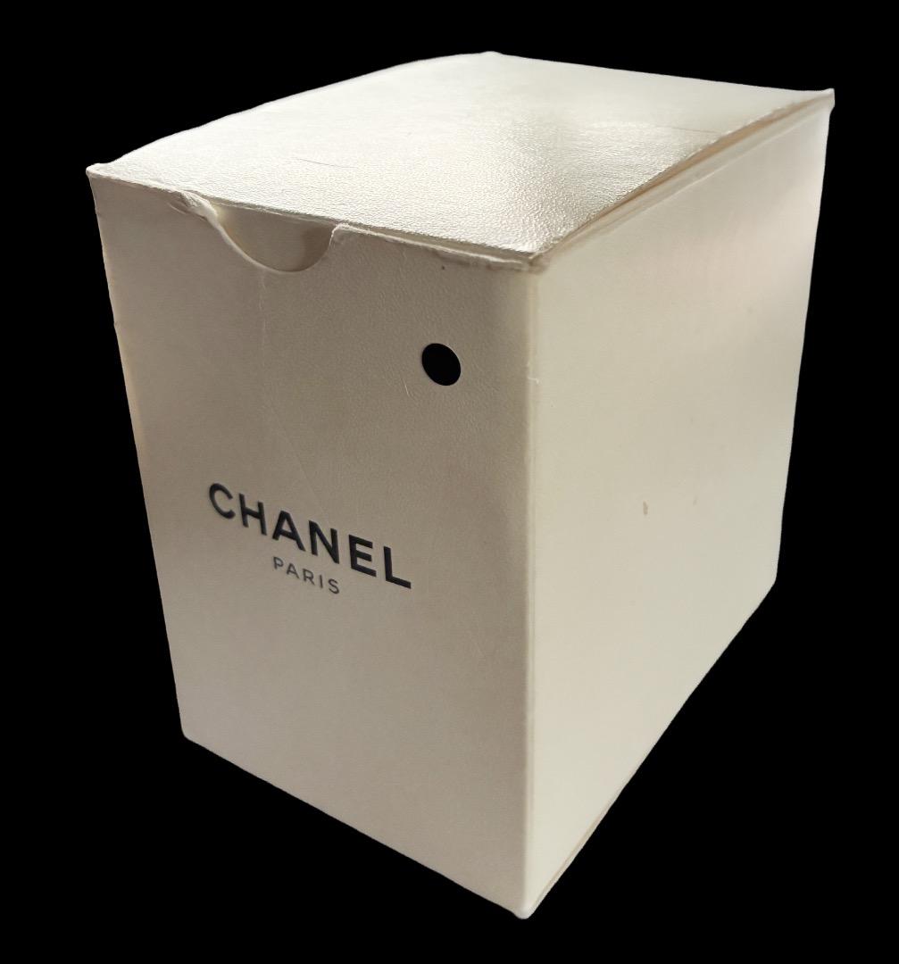 CHANEL シャネル　マトラッセH0116　1993年