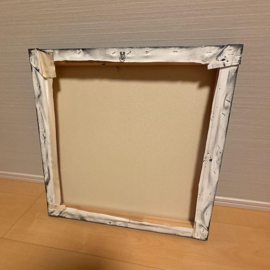 シェーンボーデン　オリジナルアート　N°5 CHANEL 香水ボトル アート作品