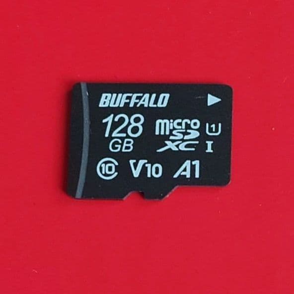 Switch　本体　充電グリップ　SDカード