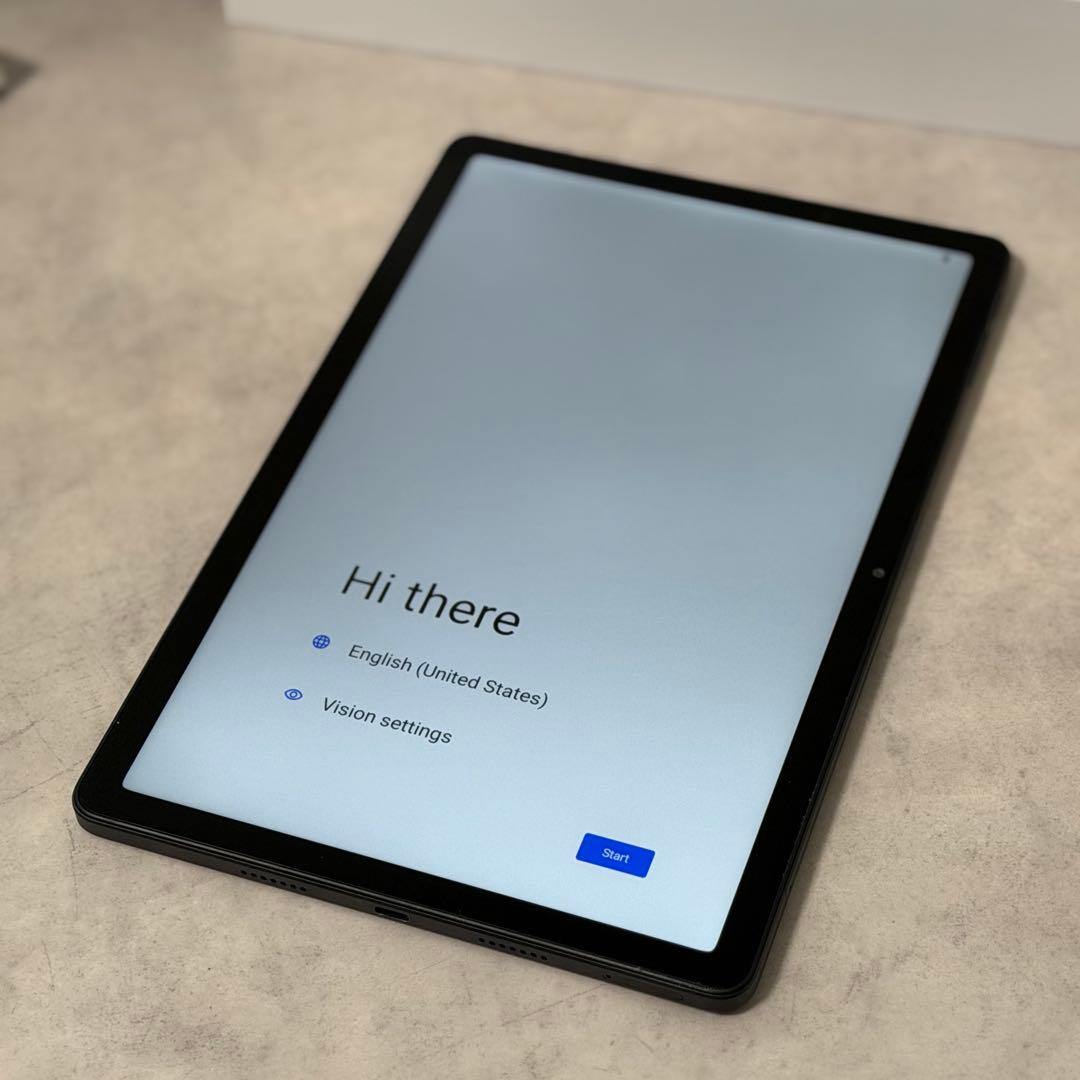 HUION KAMVAS SLATE 11 タブレット android