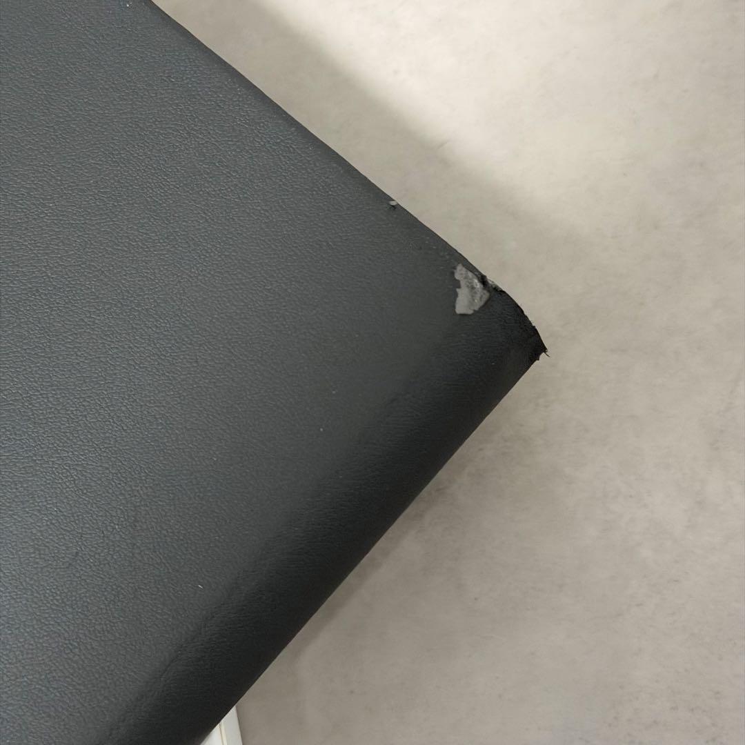 HUION KAMVAS SLATE 11 タブレット android