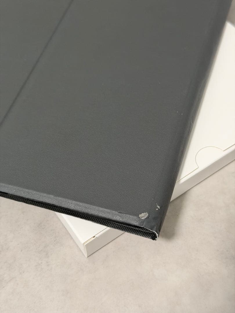 HUION KAMVAS SLATE 11 タブレット android