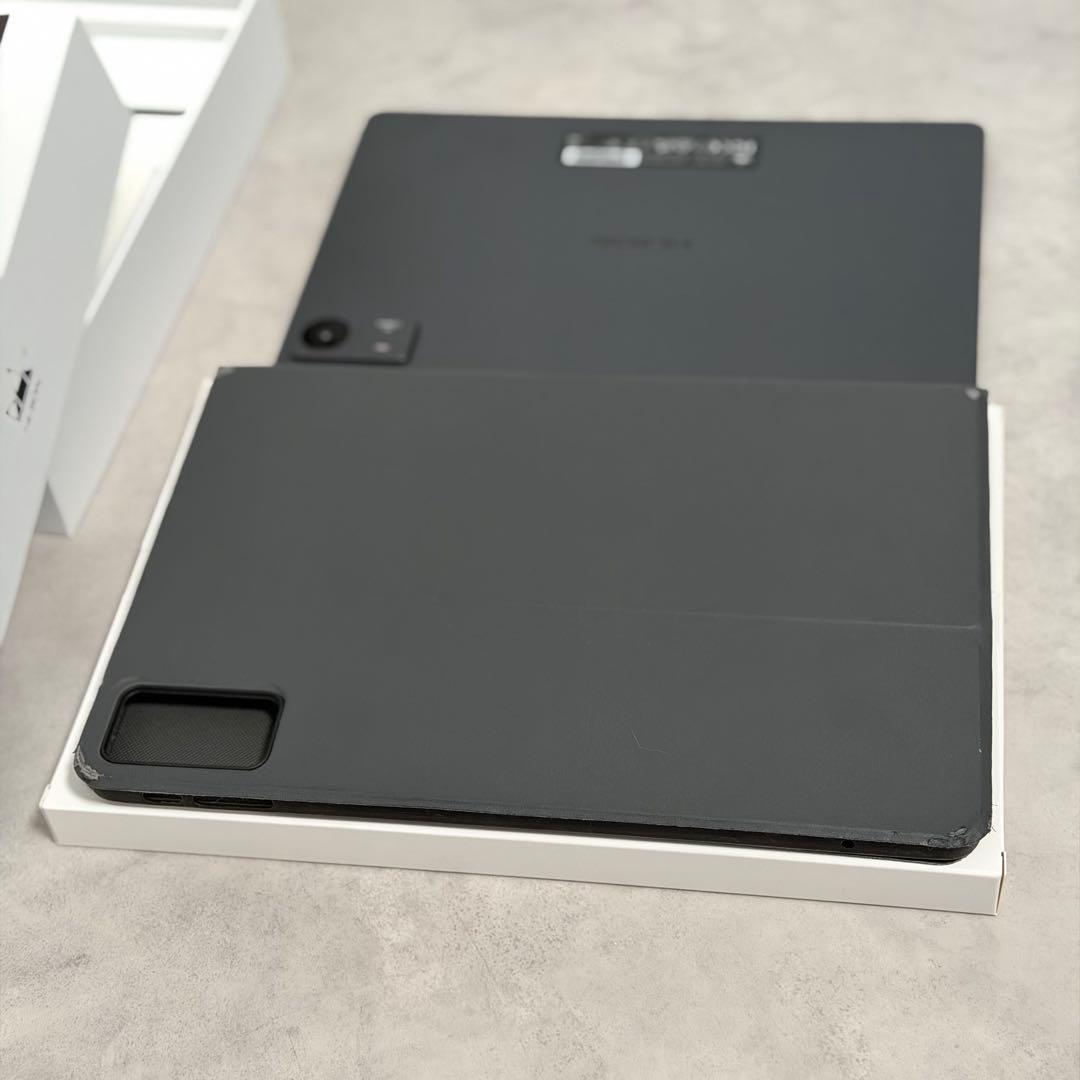 HUION KAMVAS SLATE 11 タブレット android