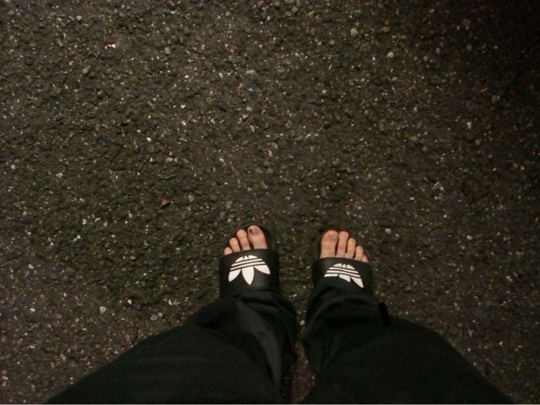 デジタルカメラ CASIO EXILIM EX-S600