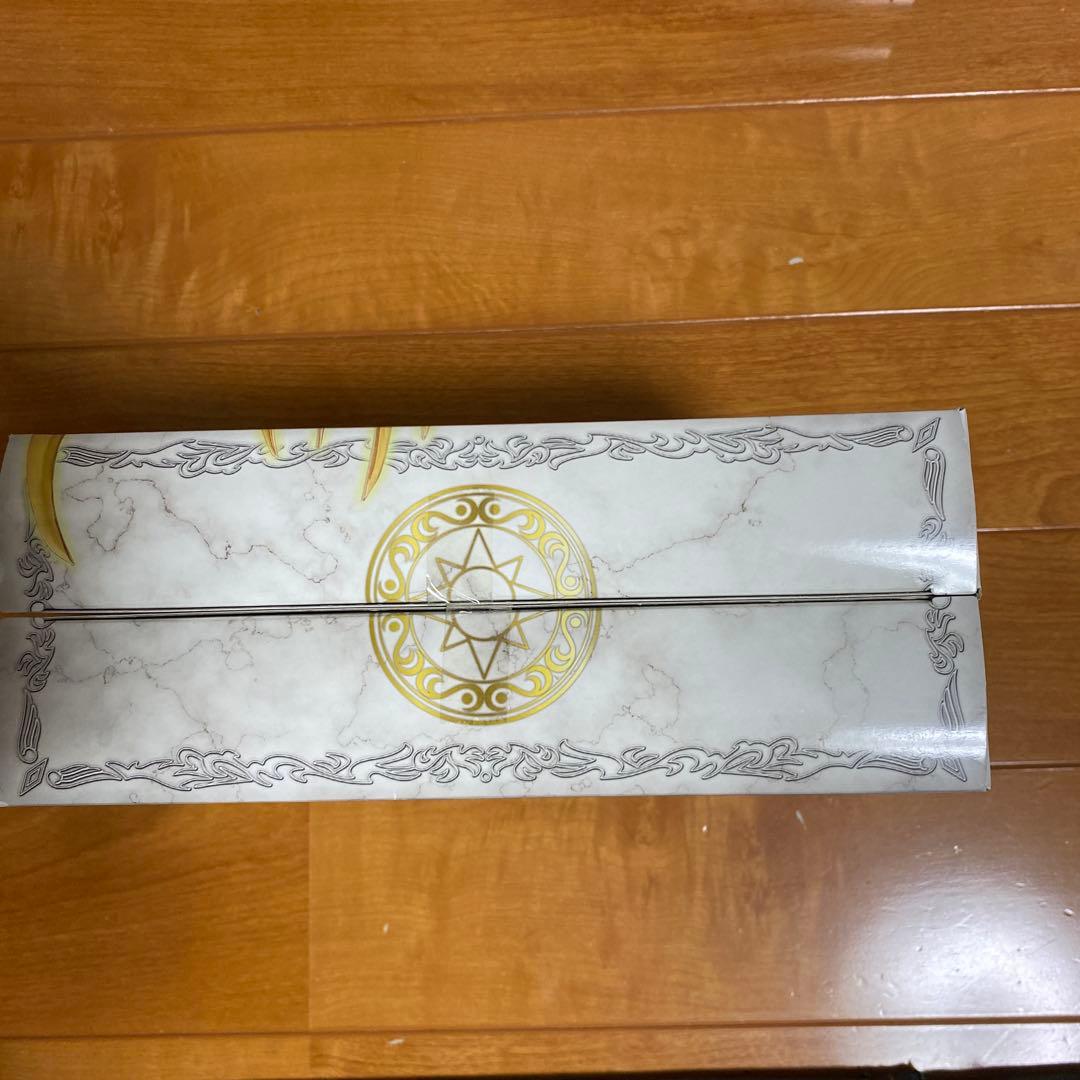 聖闘士聖衣神話　　フェニックス一輝