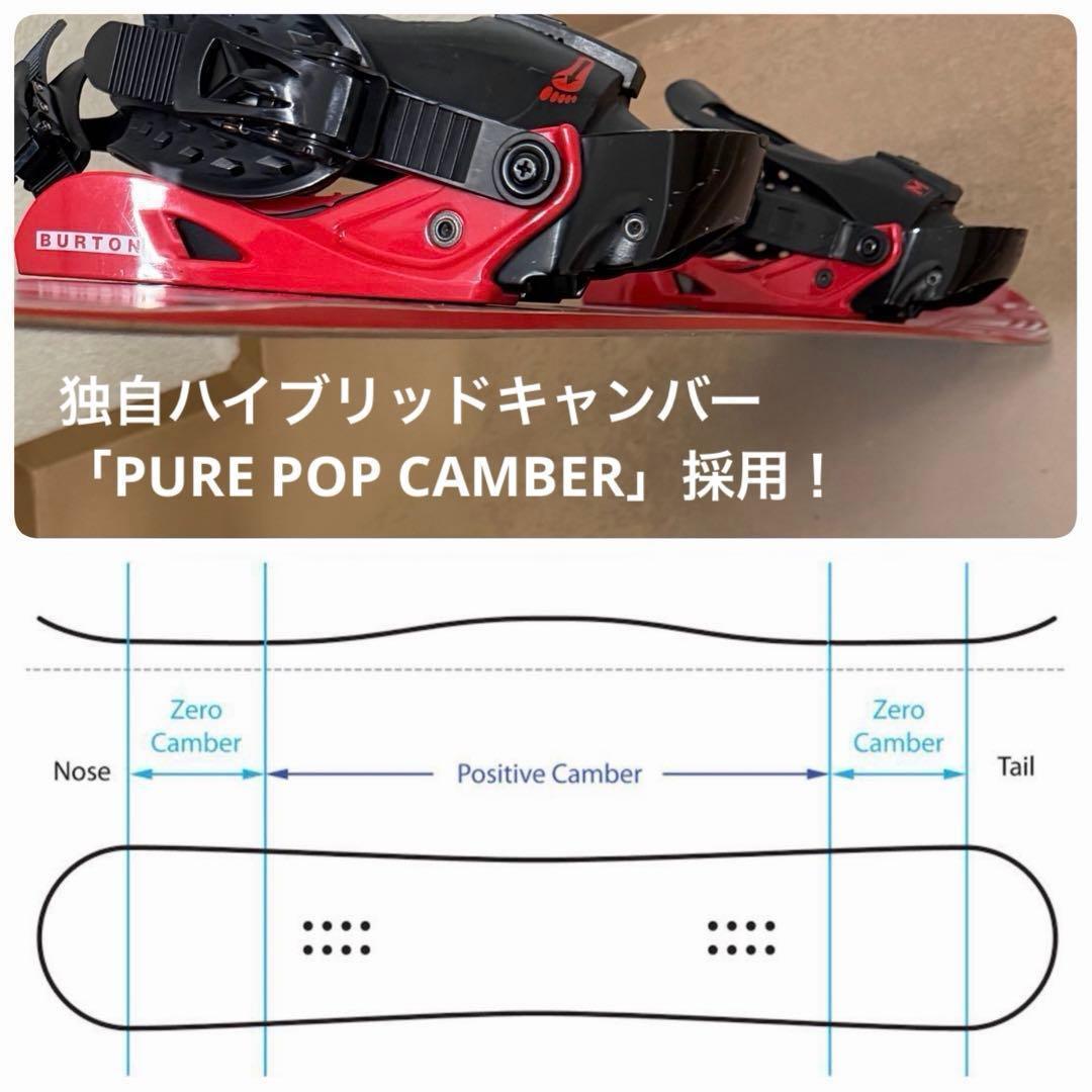 山田　ビンディングのみ