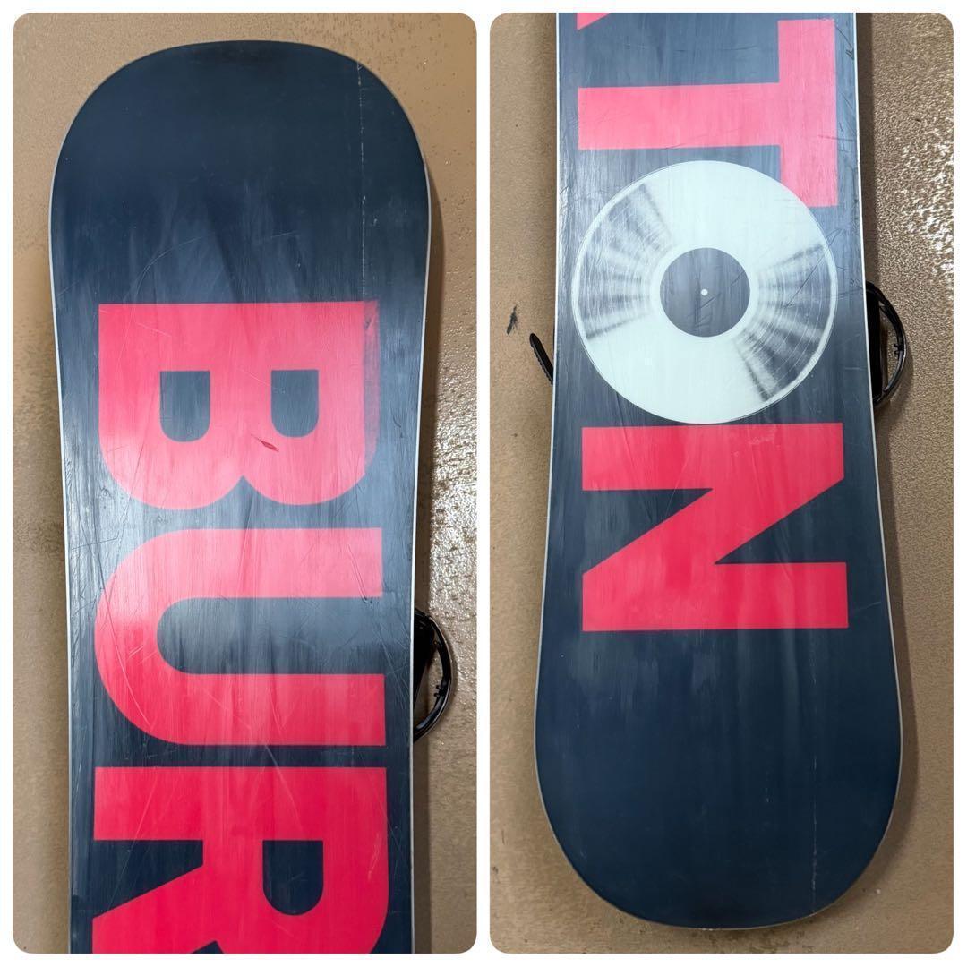 山田　ビンディングのみ