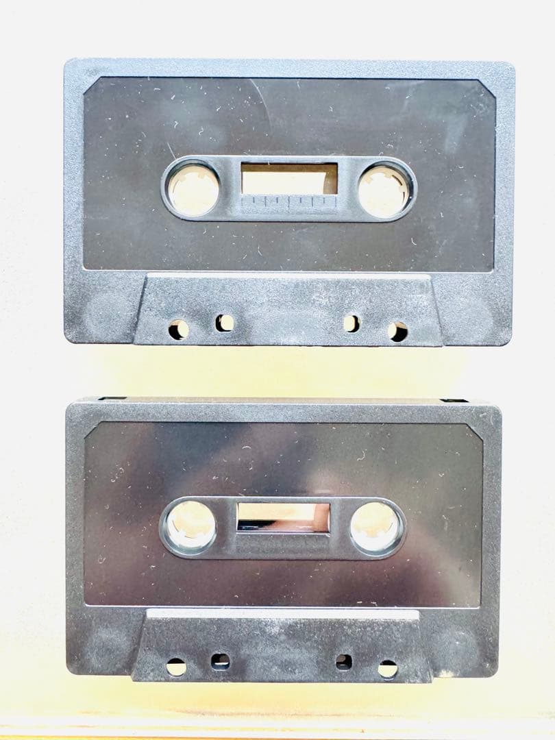 パーソナルコンピュータ MZ-2000用 ソフト 貴重