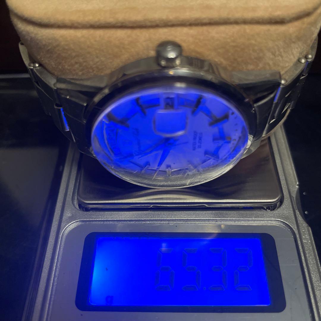 コ*ツ様 RICOH DynamicWide 25j /65.32g