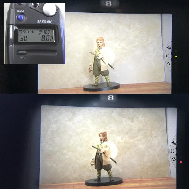 【整備済完動品】PENTAX MX ＋ XR RIKENON 50mm F2